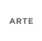 ARTE