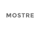 MOSTRE